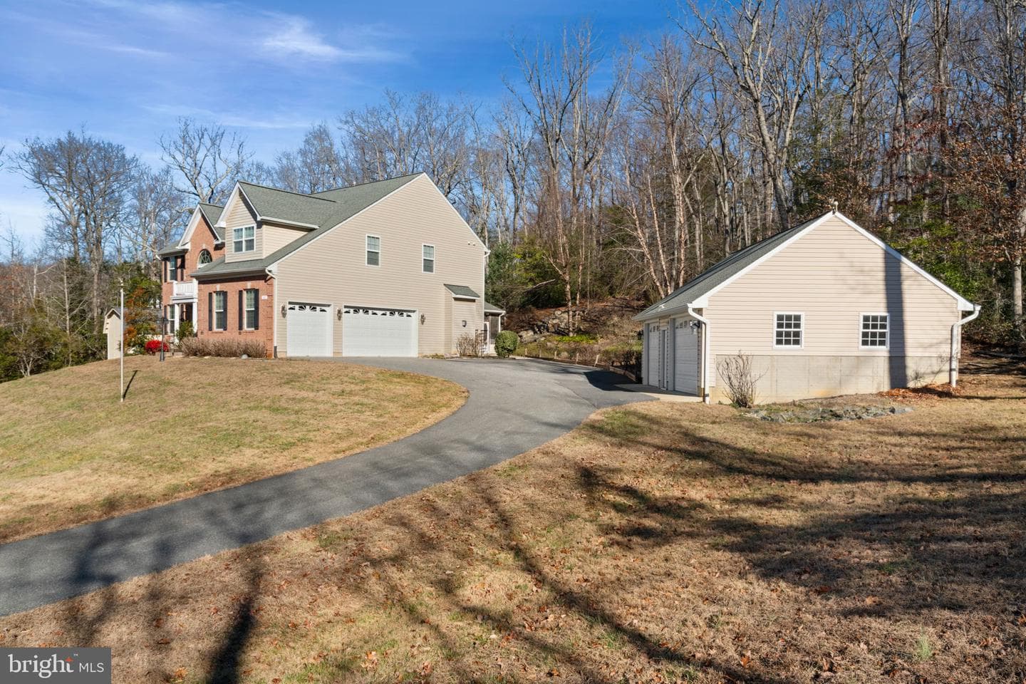 62 Brooke Crest Lane photo 58