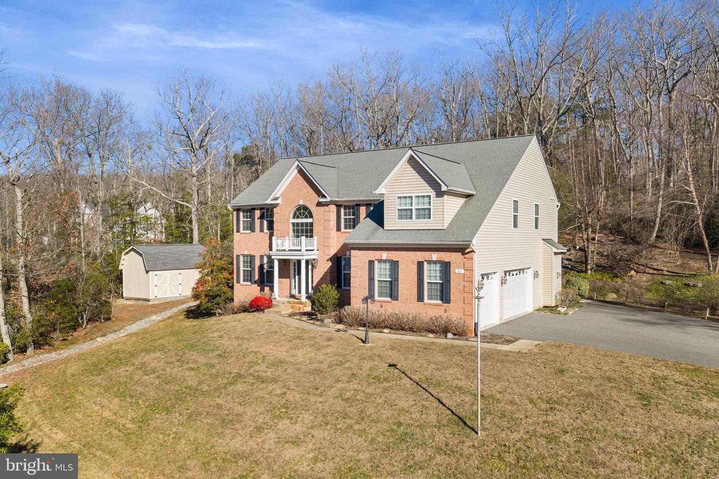 62 Brooke Crest Lane photo 60
