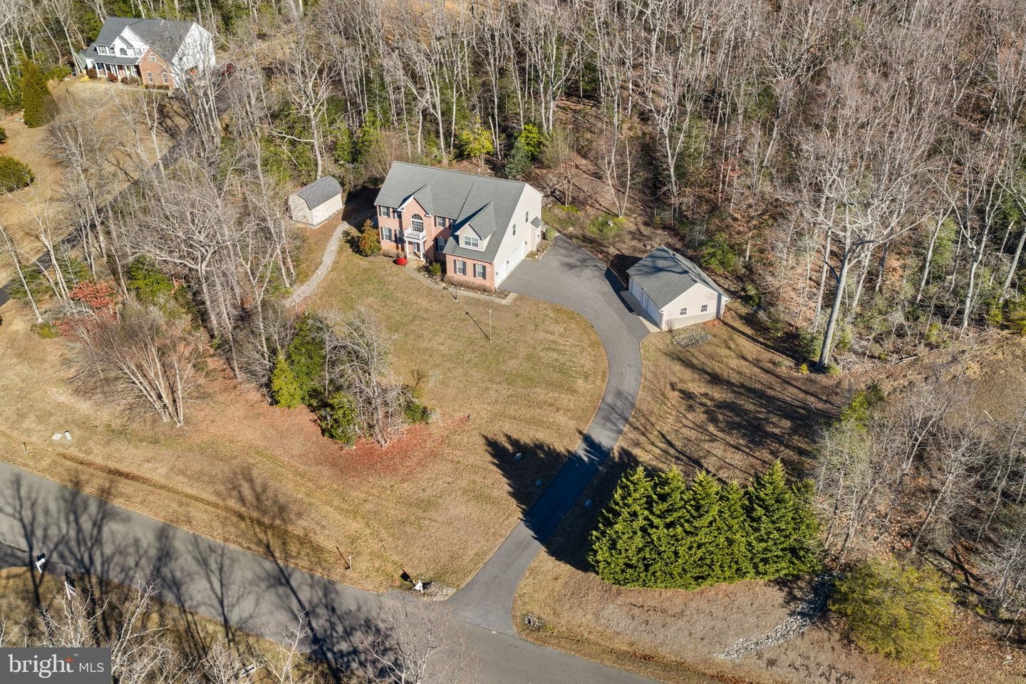 62 Brooke Crest Lane photo 63