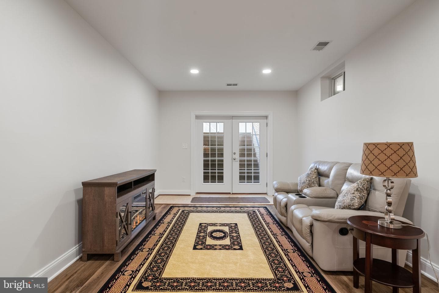 62 Brooke Crest Lane photo 7