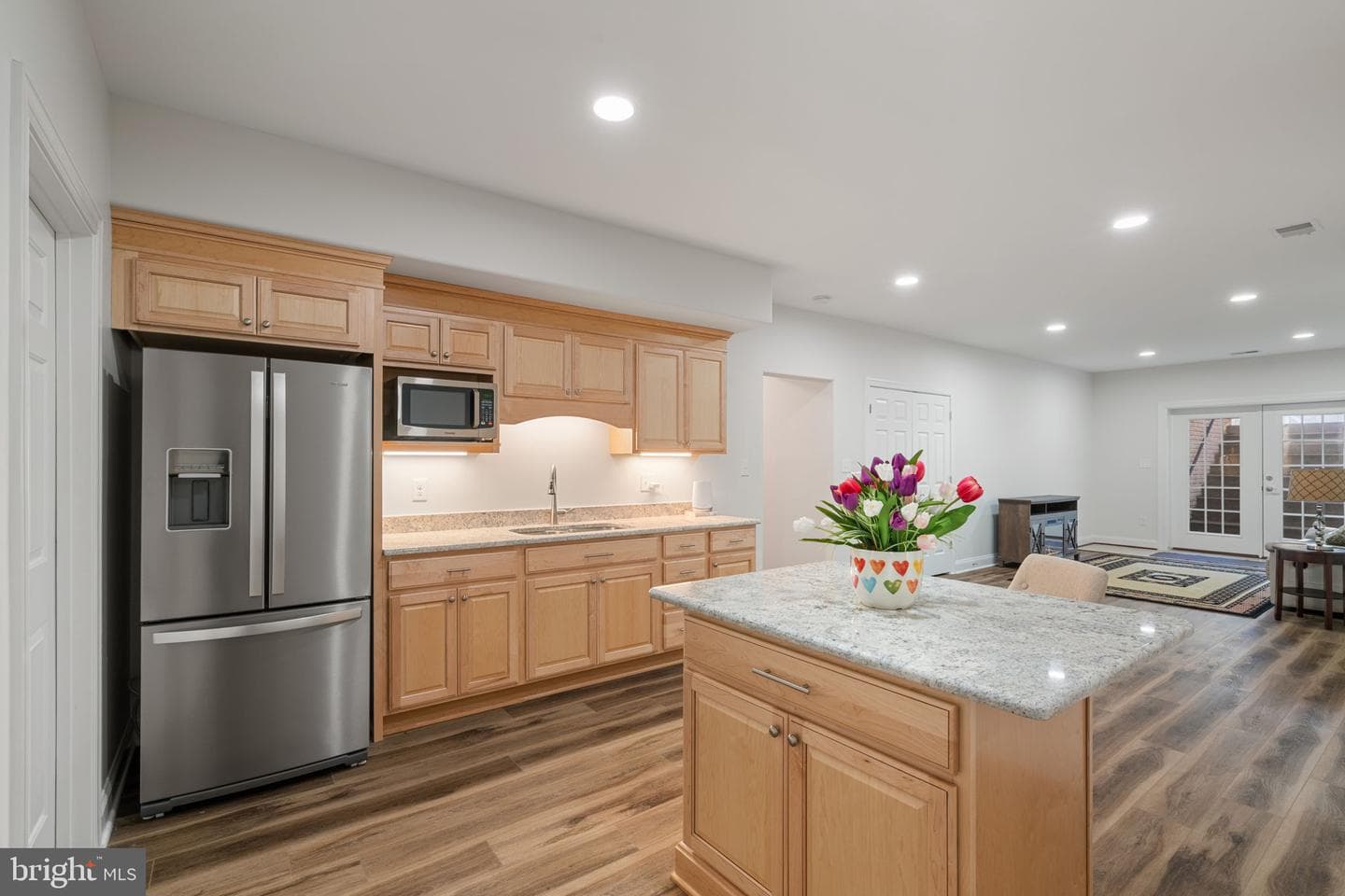 62 Brooke Crest Lane photo 8