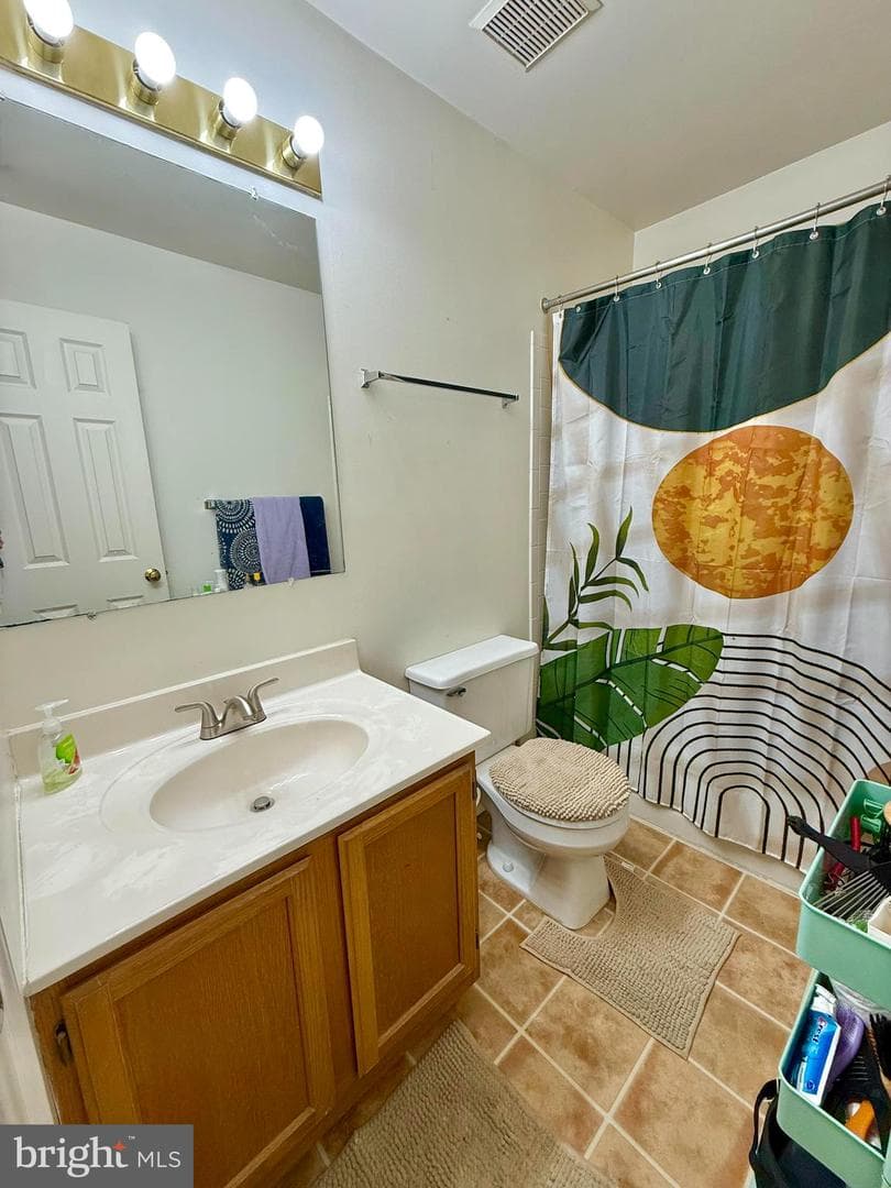 108 Twin Brook Lane photo 10