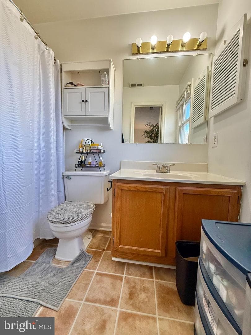 108 Twin Brook Lane photo 9