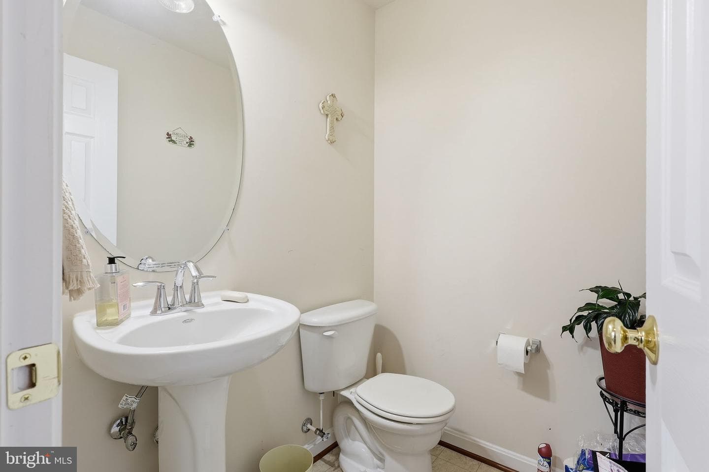100 Pelican Cove photo 22