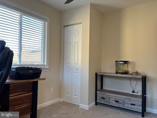 309 Burnside Avenue photo 13