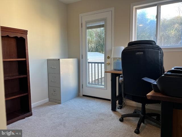 309 Burnside Avenue photo 15