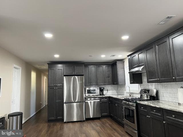 309 Burnside Avenue photo 5