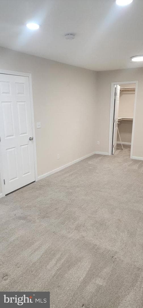 309 Burnside Avenue photo 54