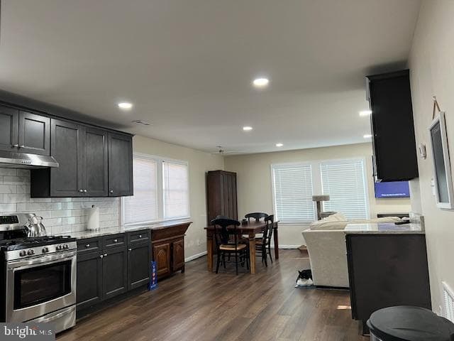 309 Burnside Avenue photo 6