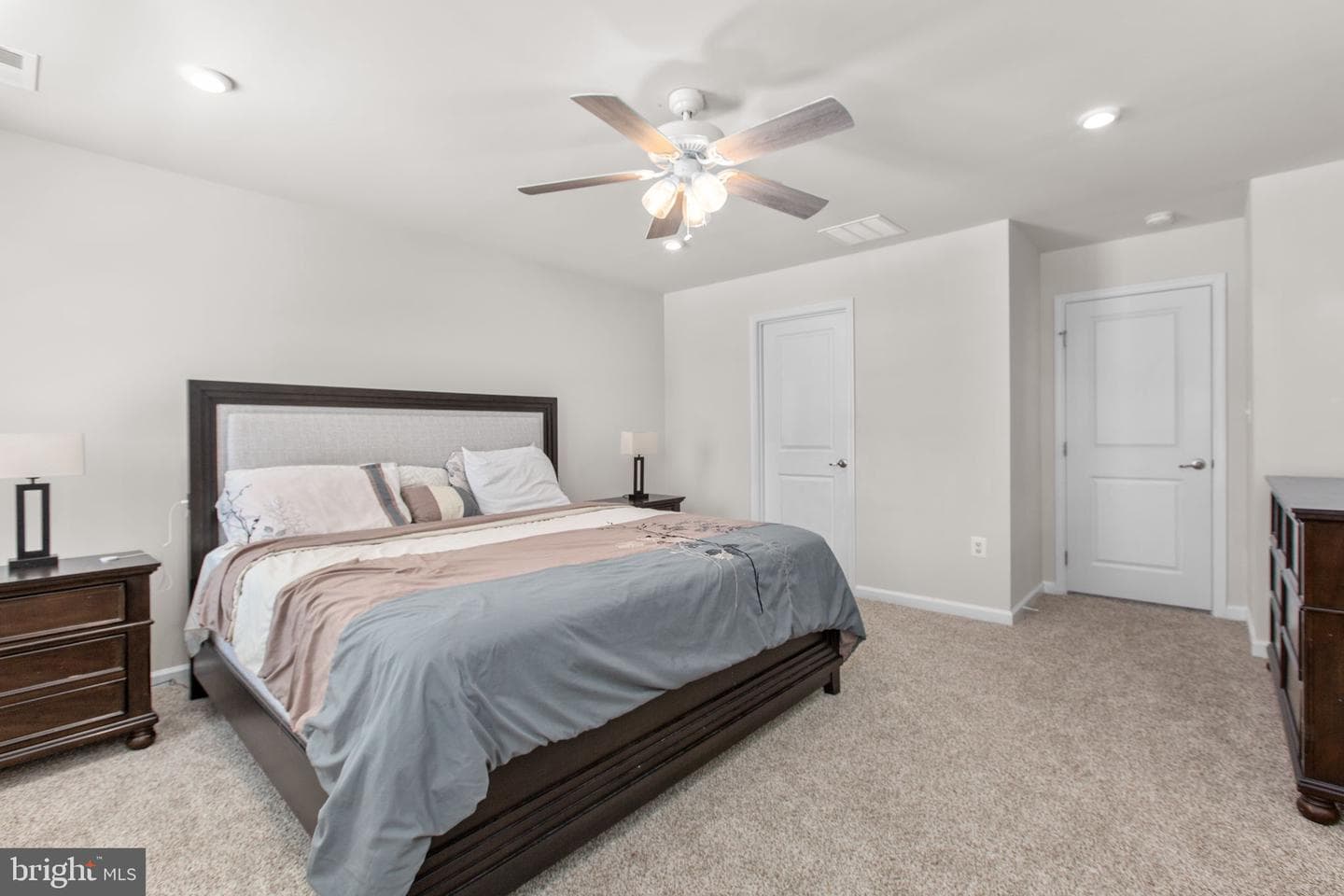 706 Rolling Valley Drive photo 17