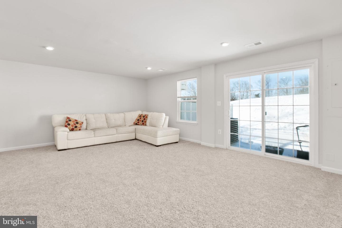 706 Rolling Valley Drive photo 24