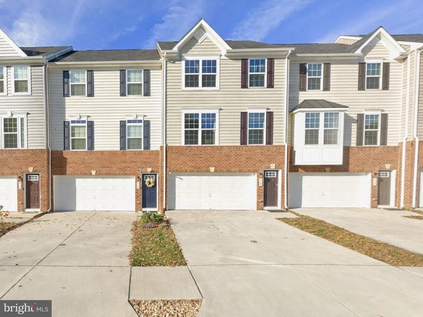 706 Rolling Valley Drive photo 28