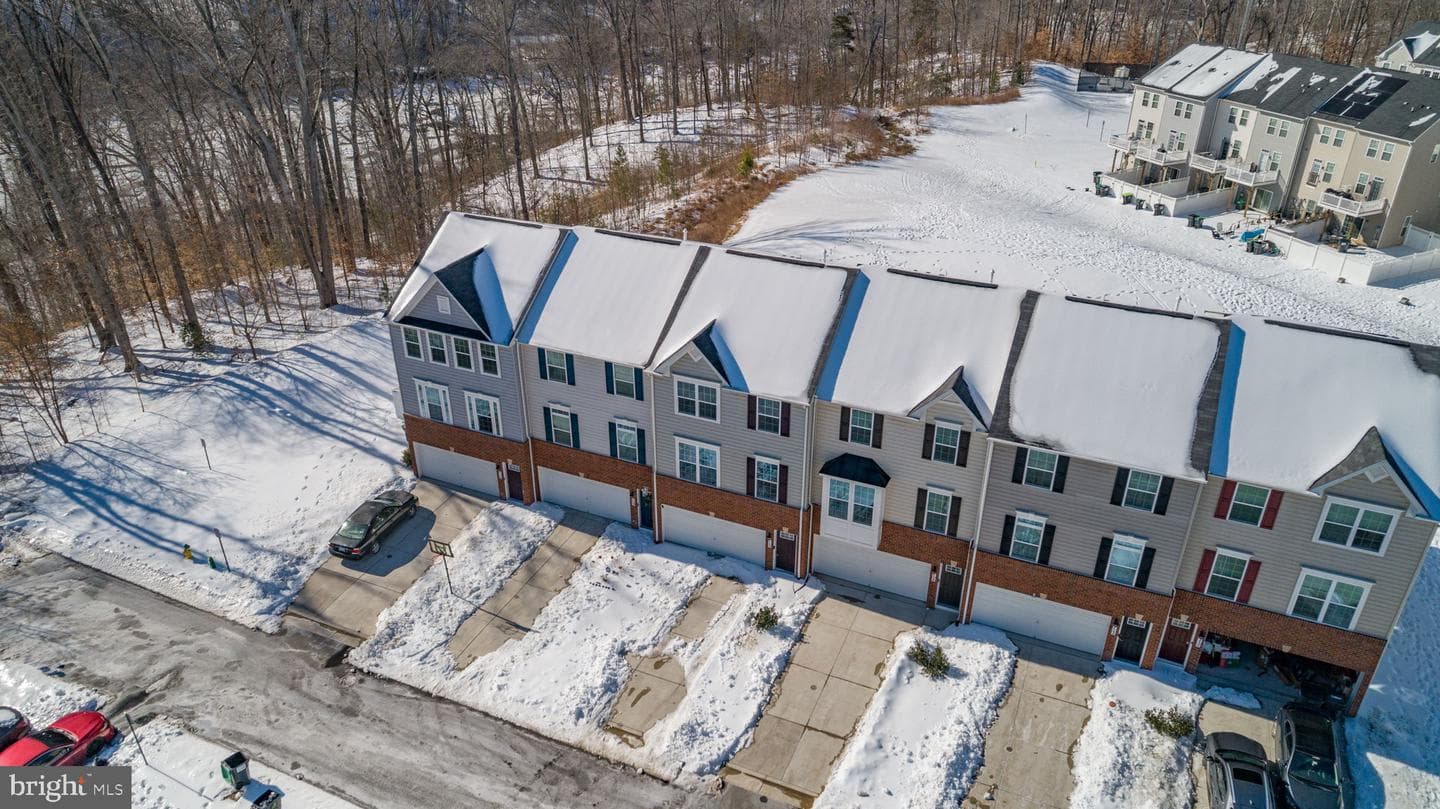 706 Rolling Valley Drive photo 30