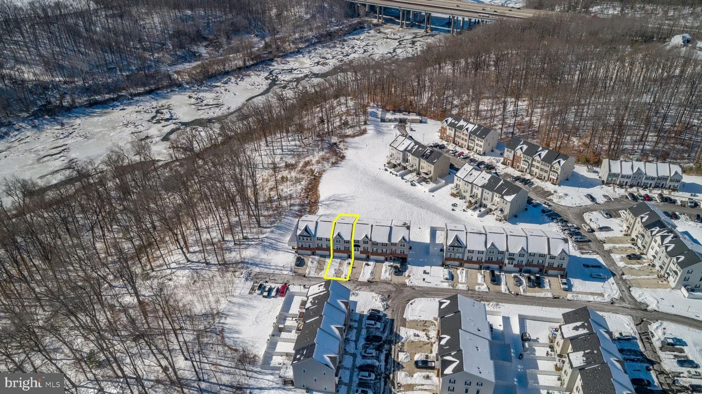 706 Rolling Valley Drive photo 33