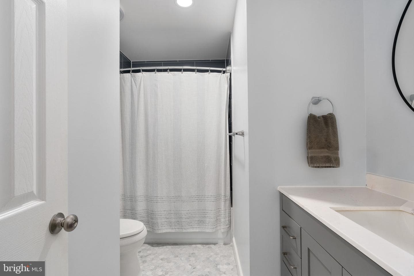 151 Northampton Boulevard photo 31