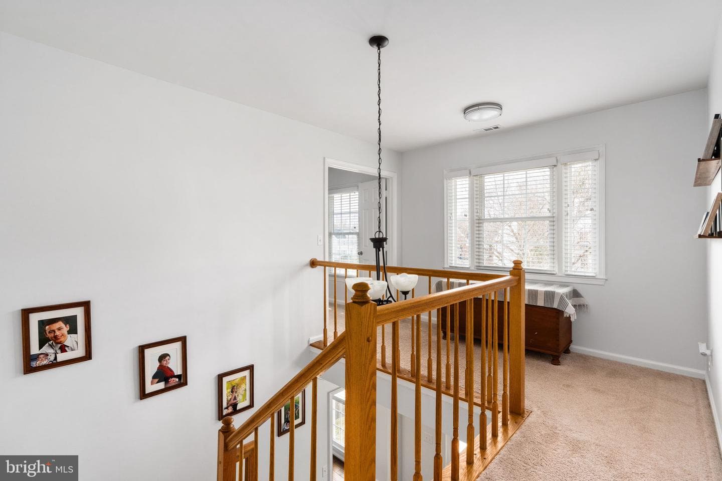151 Northampton Boulevard photo 33