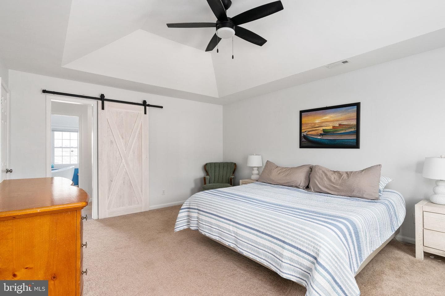 151 Northampton Boulevard photo 34