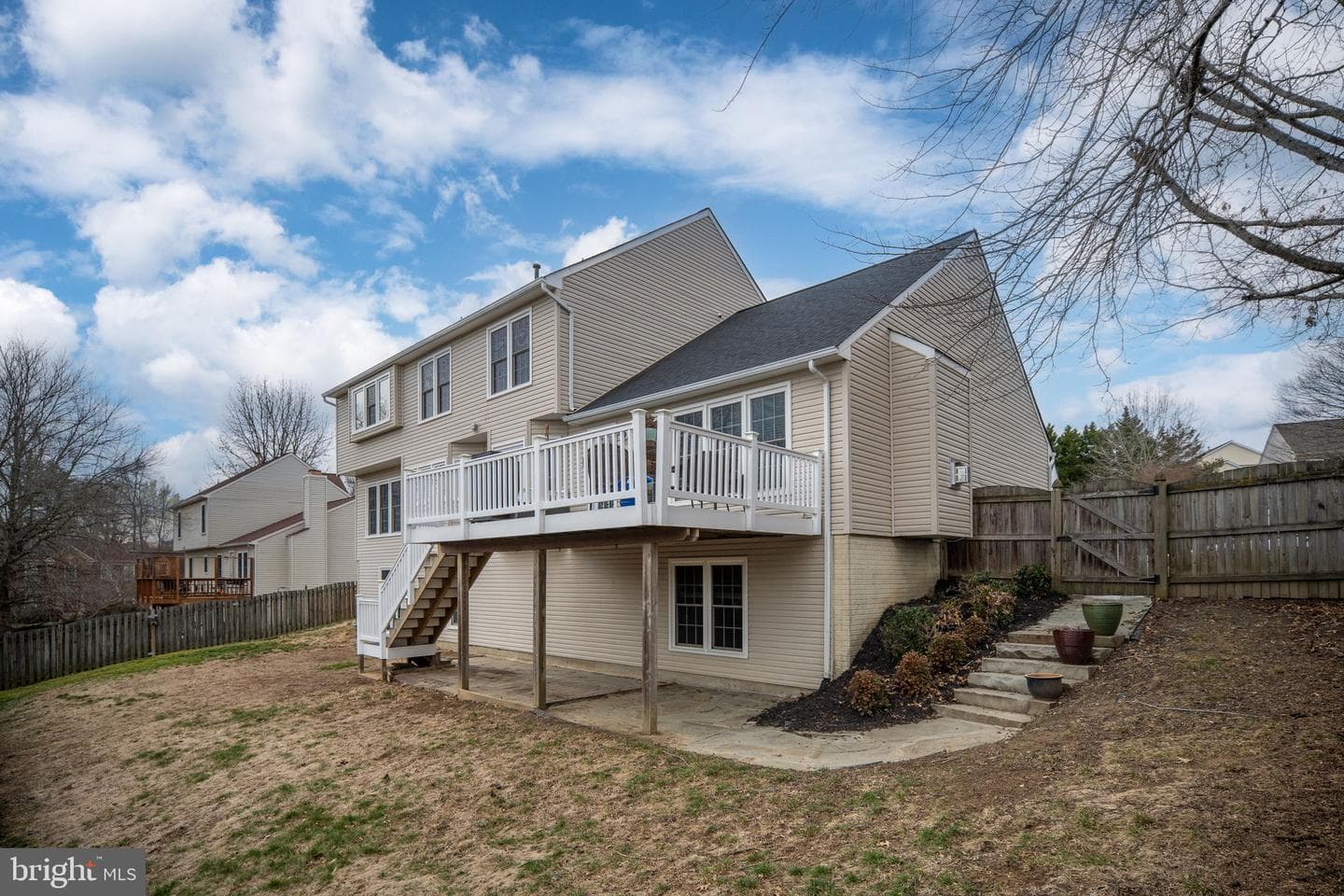 151 Northampton Boulevard photo 55
