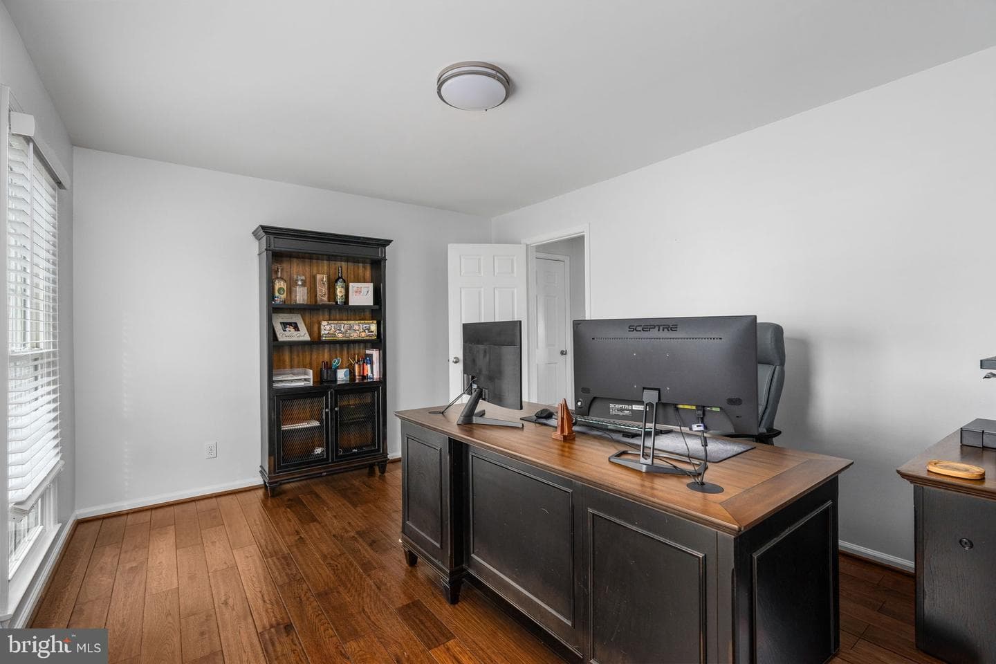 151 Northampton Boulevard photo 6