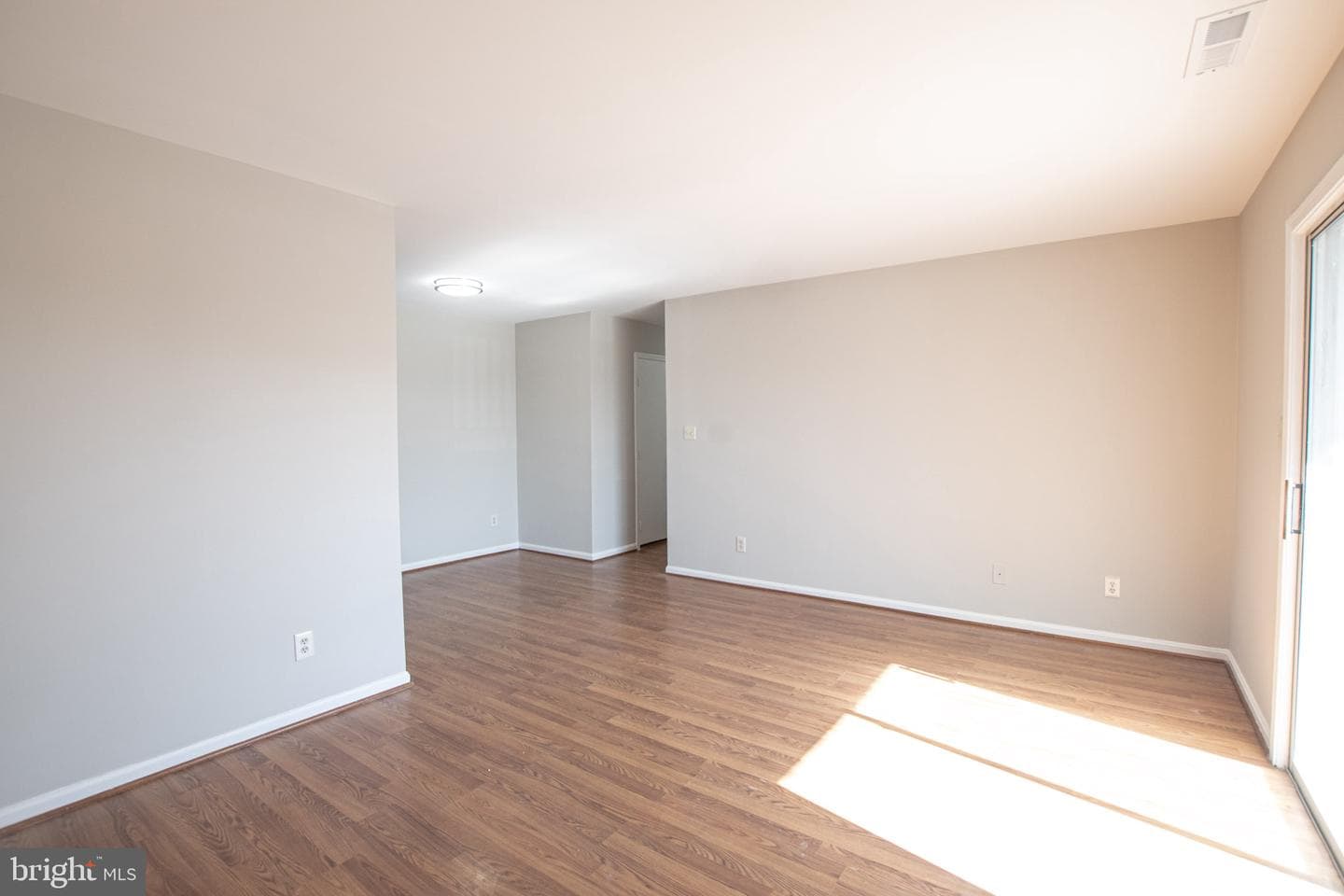 40 Smokewood Court #40200 photo 11