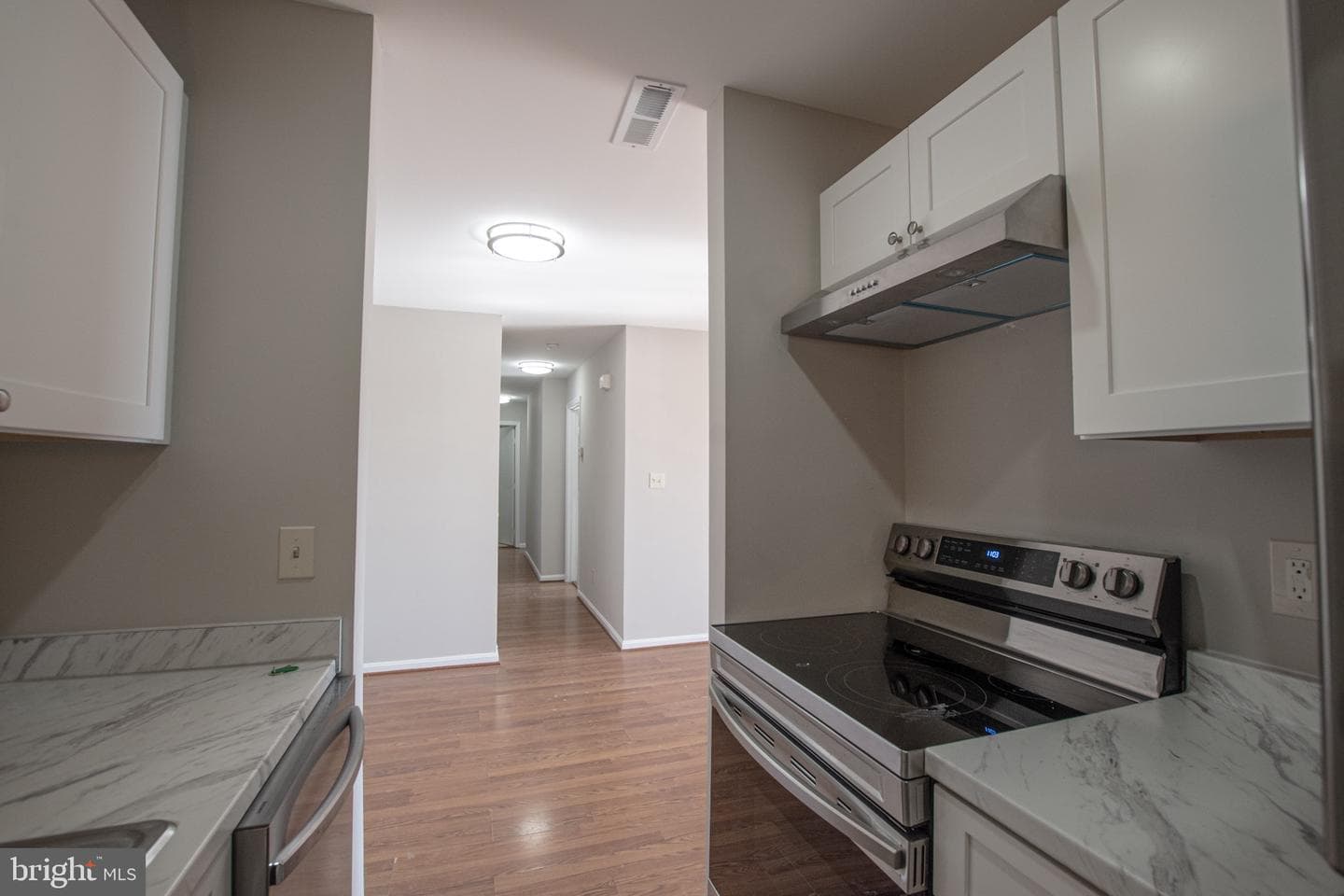 40 Smokewood Court #40200 photo 15