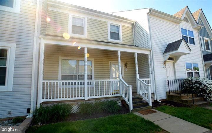 312 Surry Lane #130