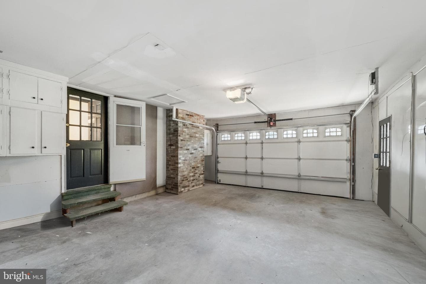 96 Sandy Ridge Road photo 32