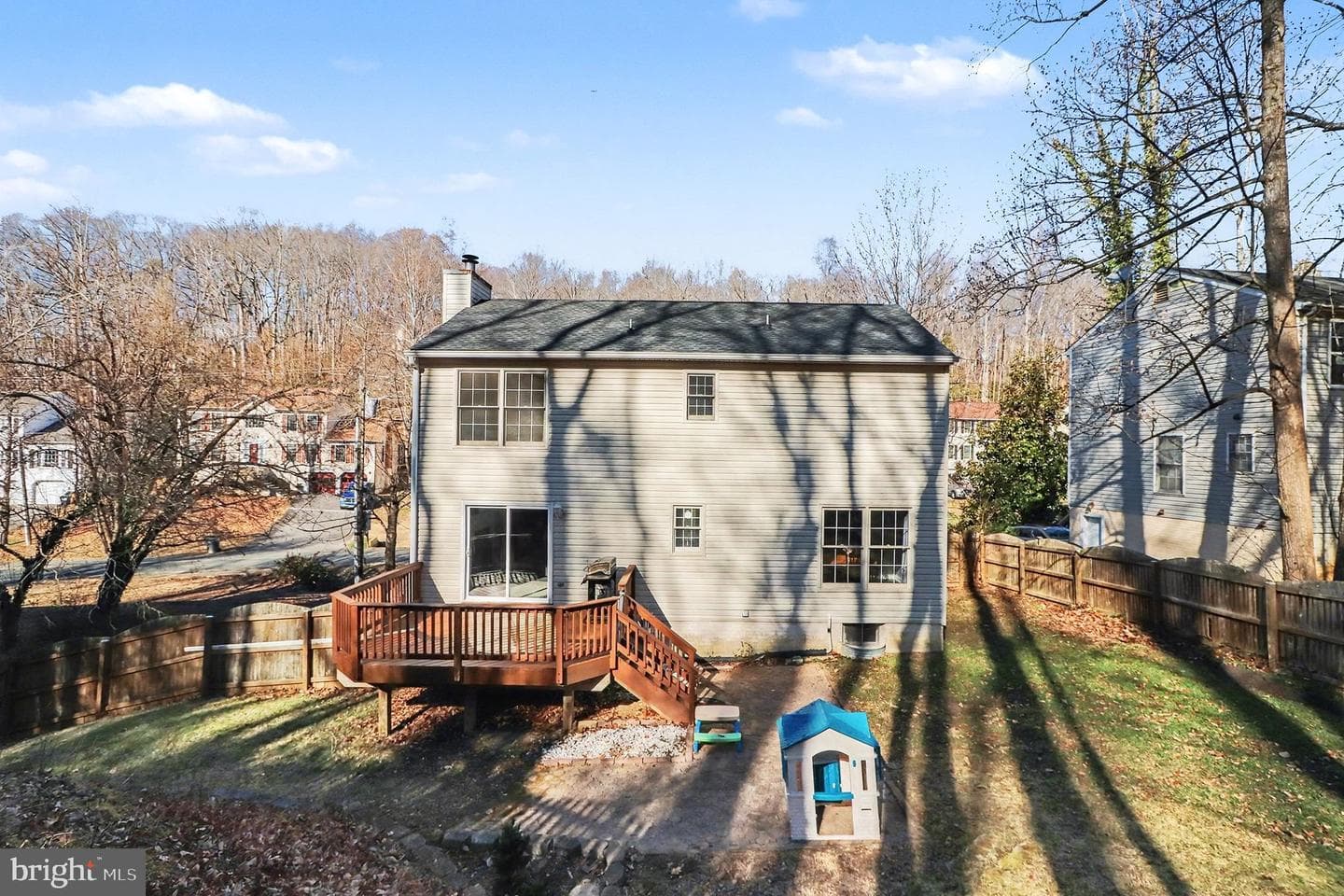 2456 Harpoon Drive photo 35