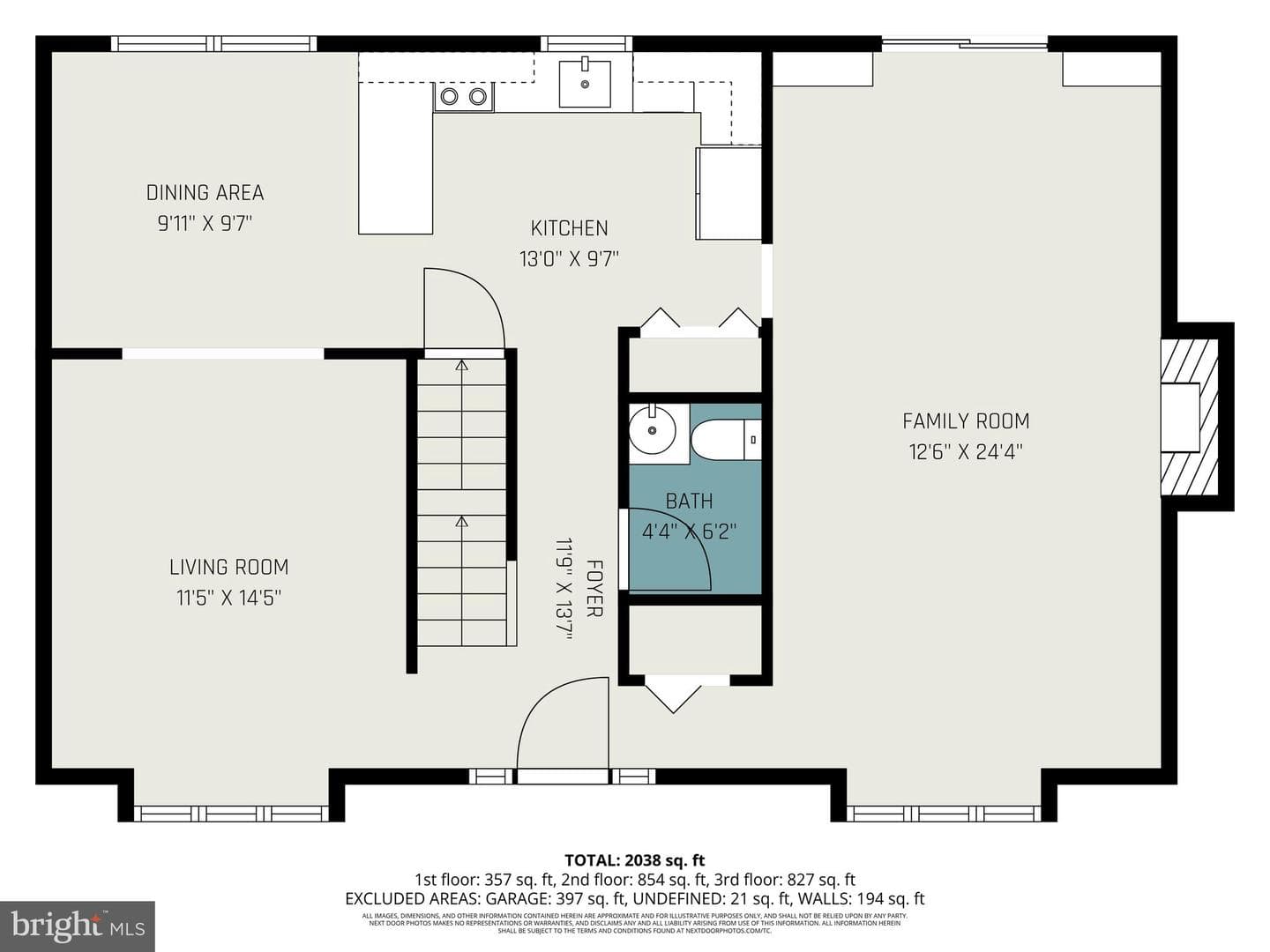 2456 Harpoon Drive photo 37