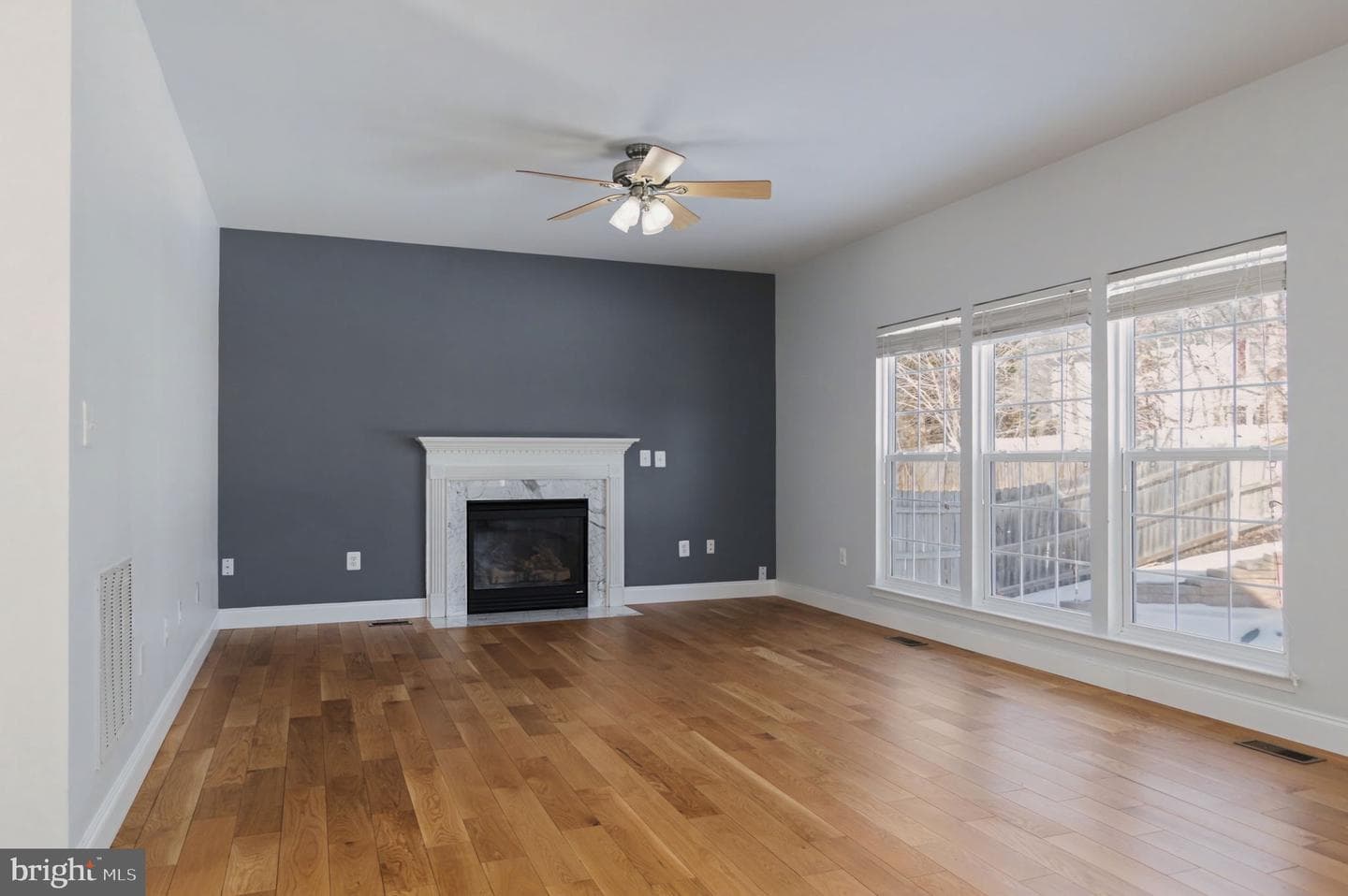 34 Chadwick Drive photo 11