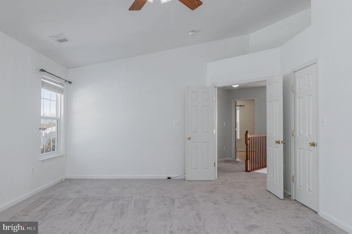 34 Chadwick Drive photo 26