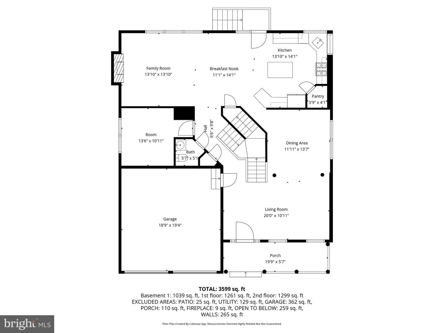34 Chadwick Drive photo 49