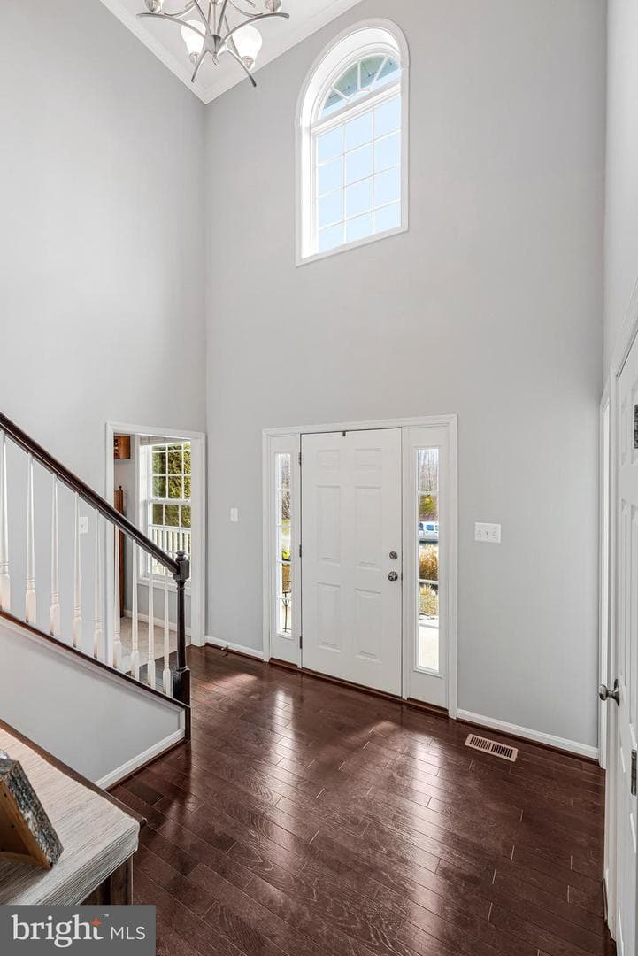 40 Evanston Court photo 12
