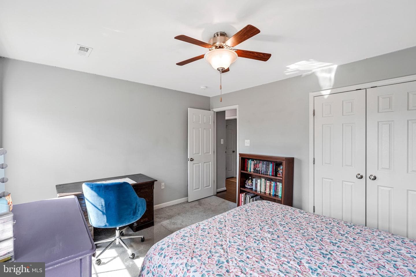 40 Evanston Court photo 48