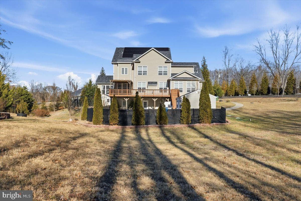 11 Sweet William Drive photo 12