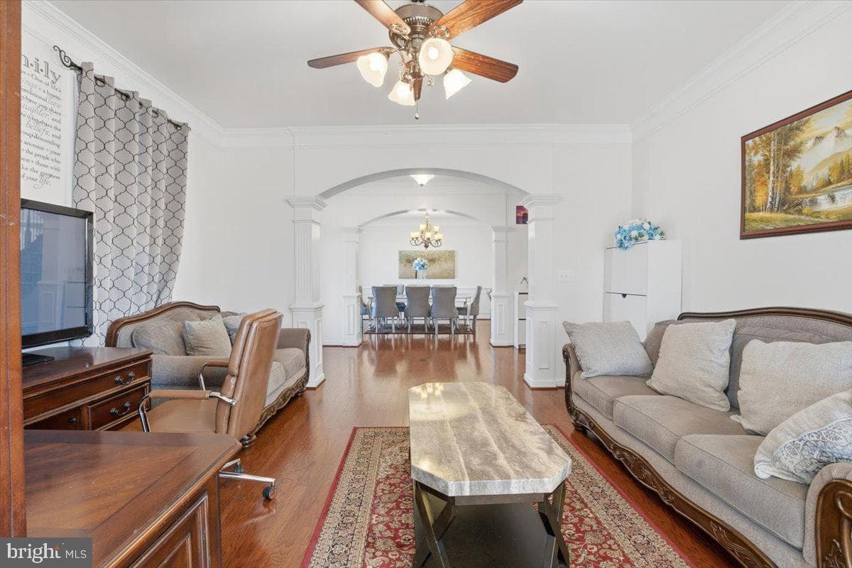11 Sweet William Drive photo 20