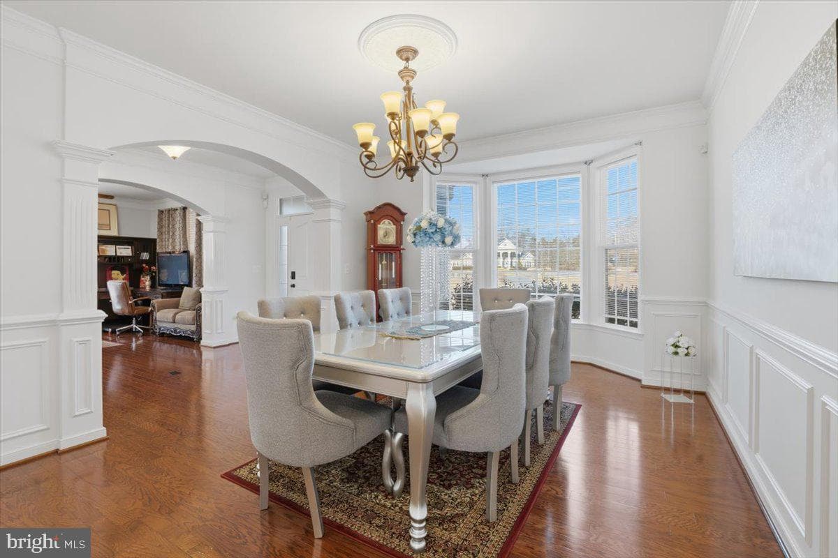 11 Sweet William Drive photo 22