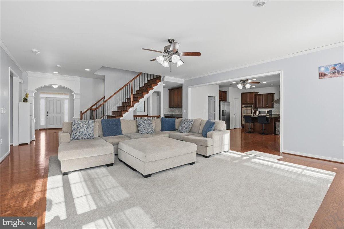 11 Sweet William Drive photo 26