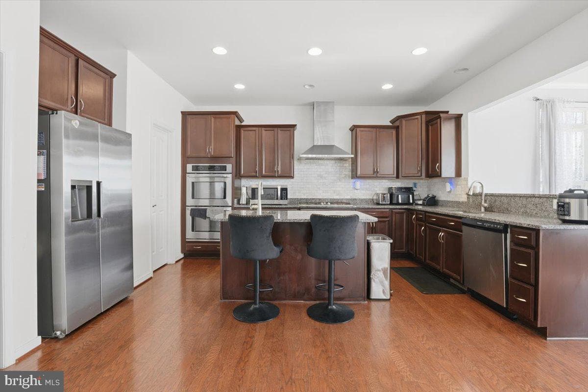 11 Sweet William Drive photo 31