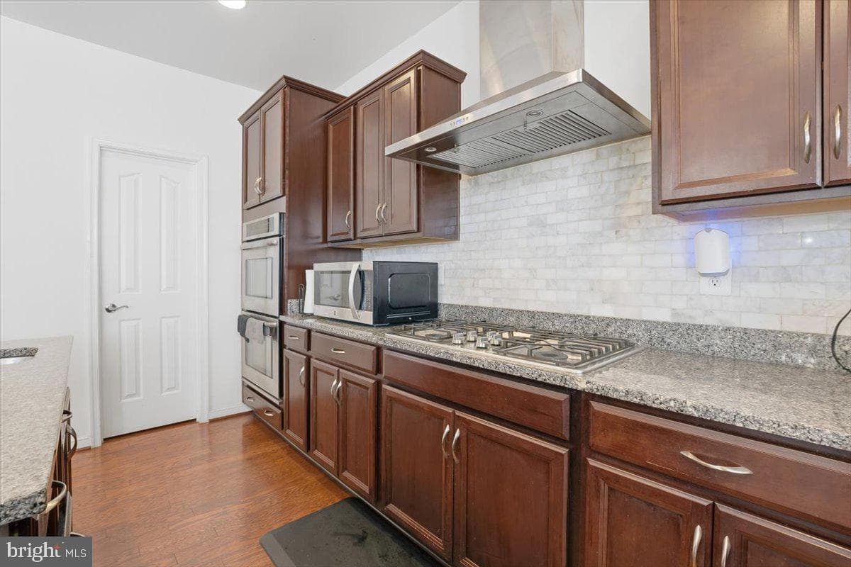 11 Sweet William Drive photo 33