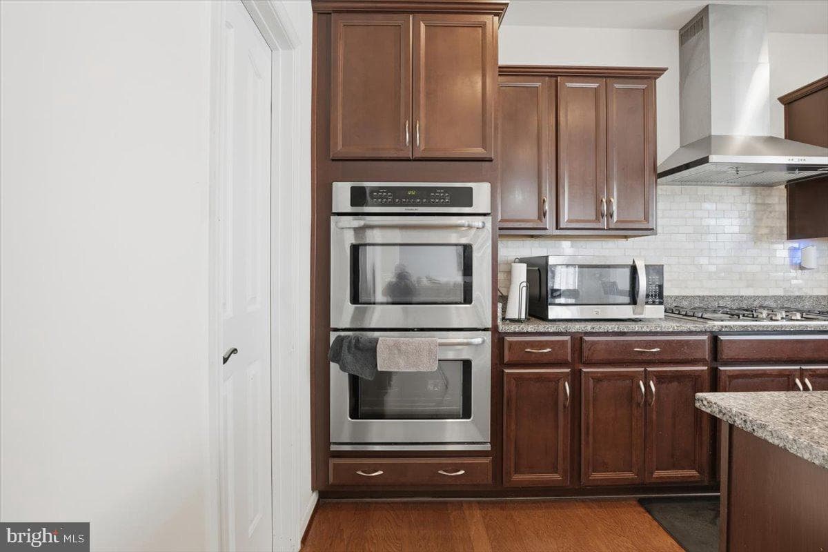 11 Sweet William Drive photo 35