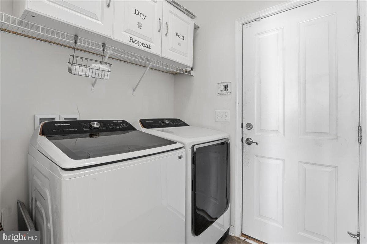 11 Sweet William Drive photo 36