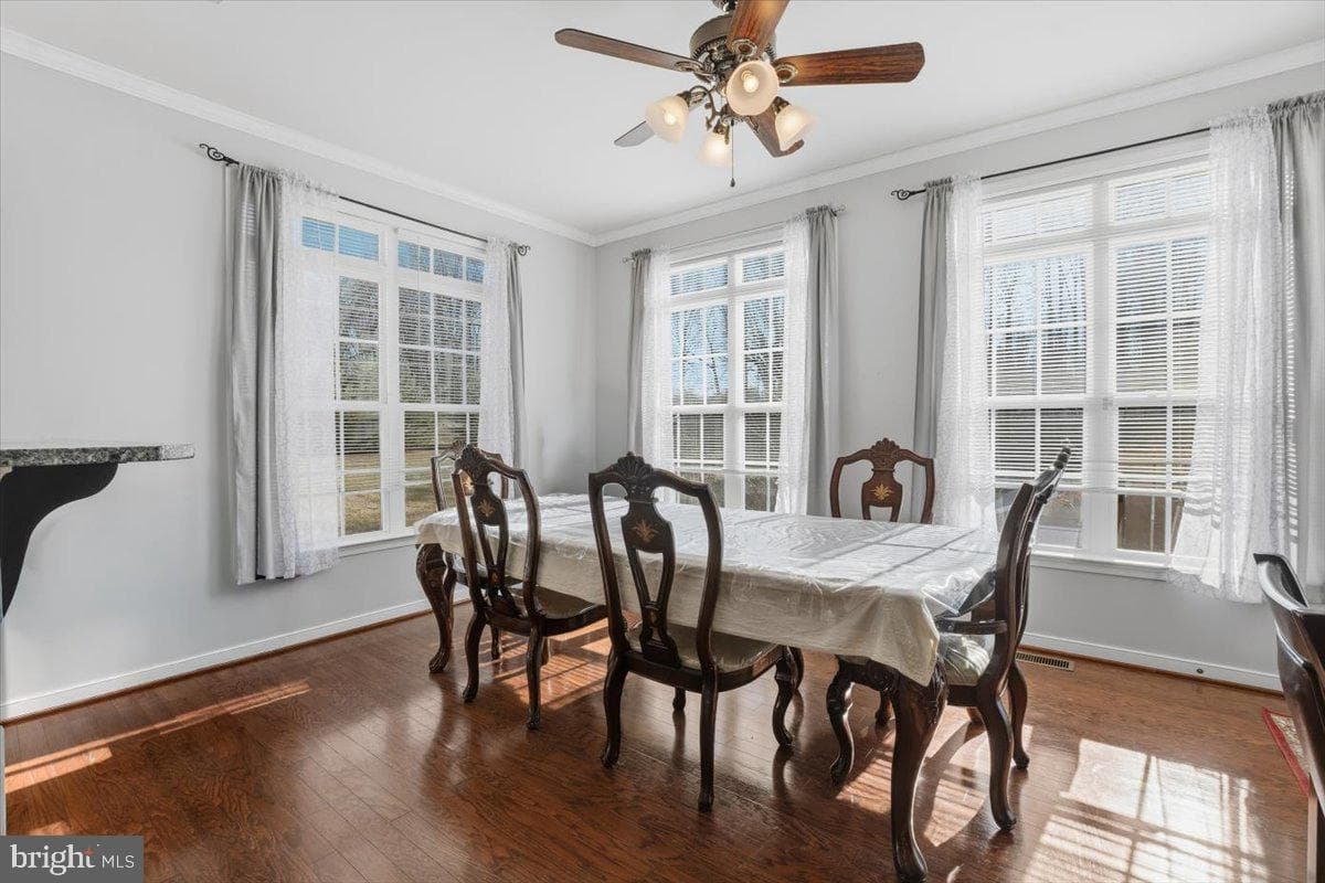 11 Sweet William Drive photo 38