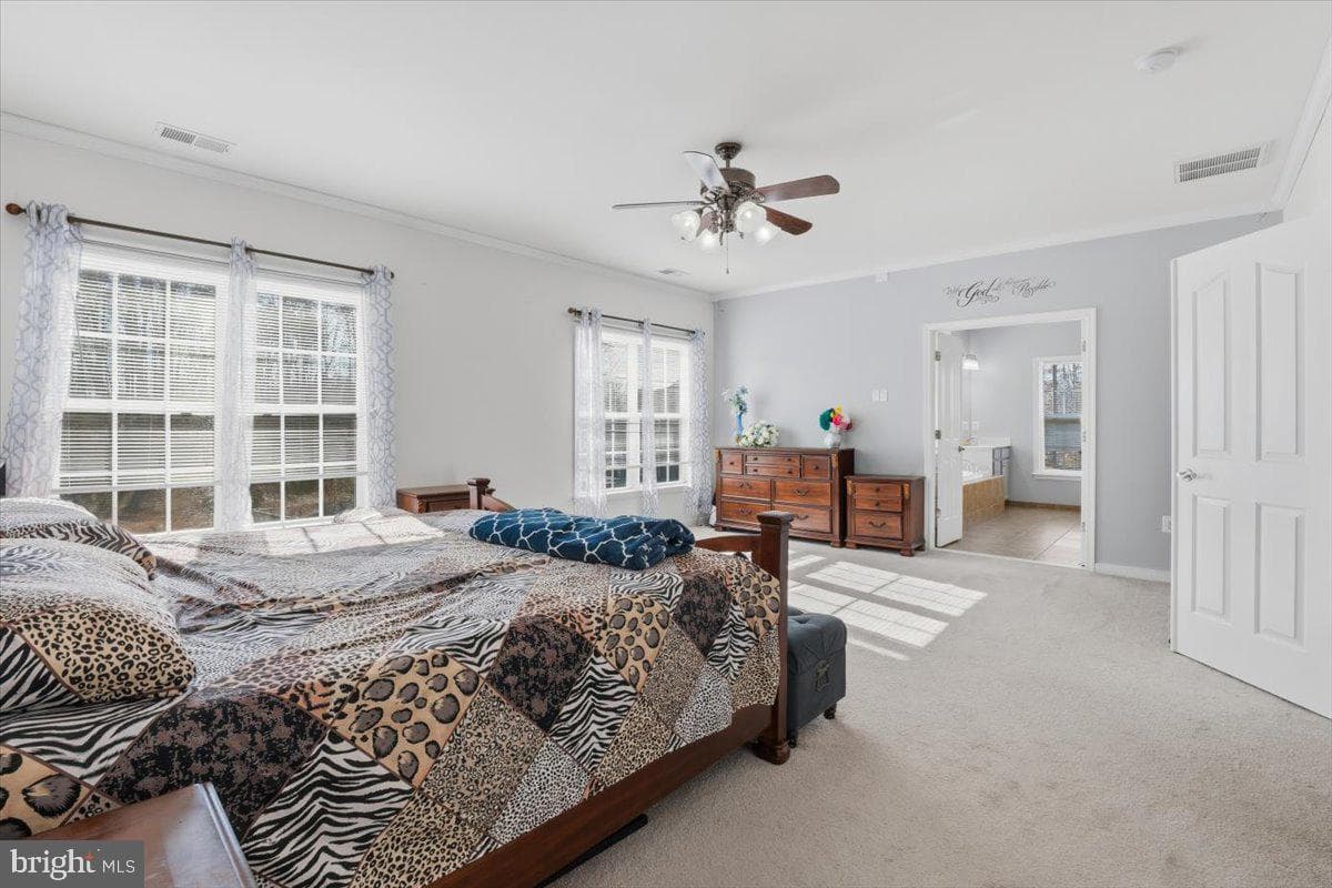 11 Sweet William Drive photo 48