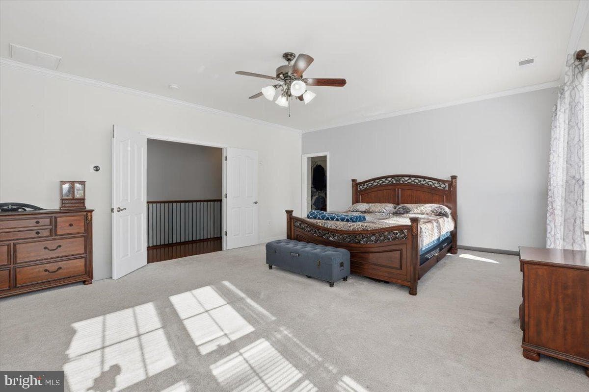 11 Sweet William Drive photo 49