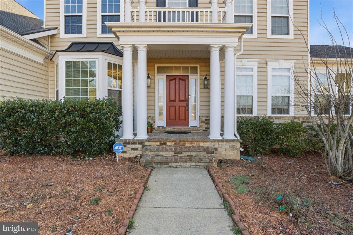 11 Sweet William Drive photo 5