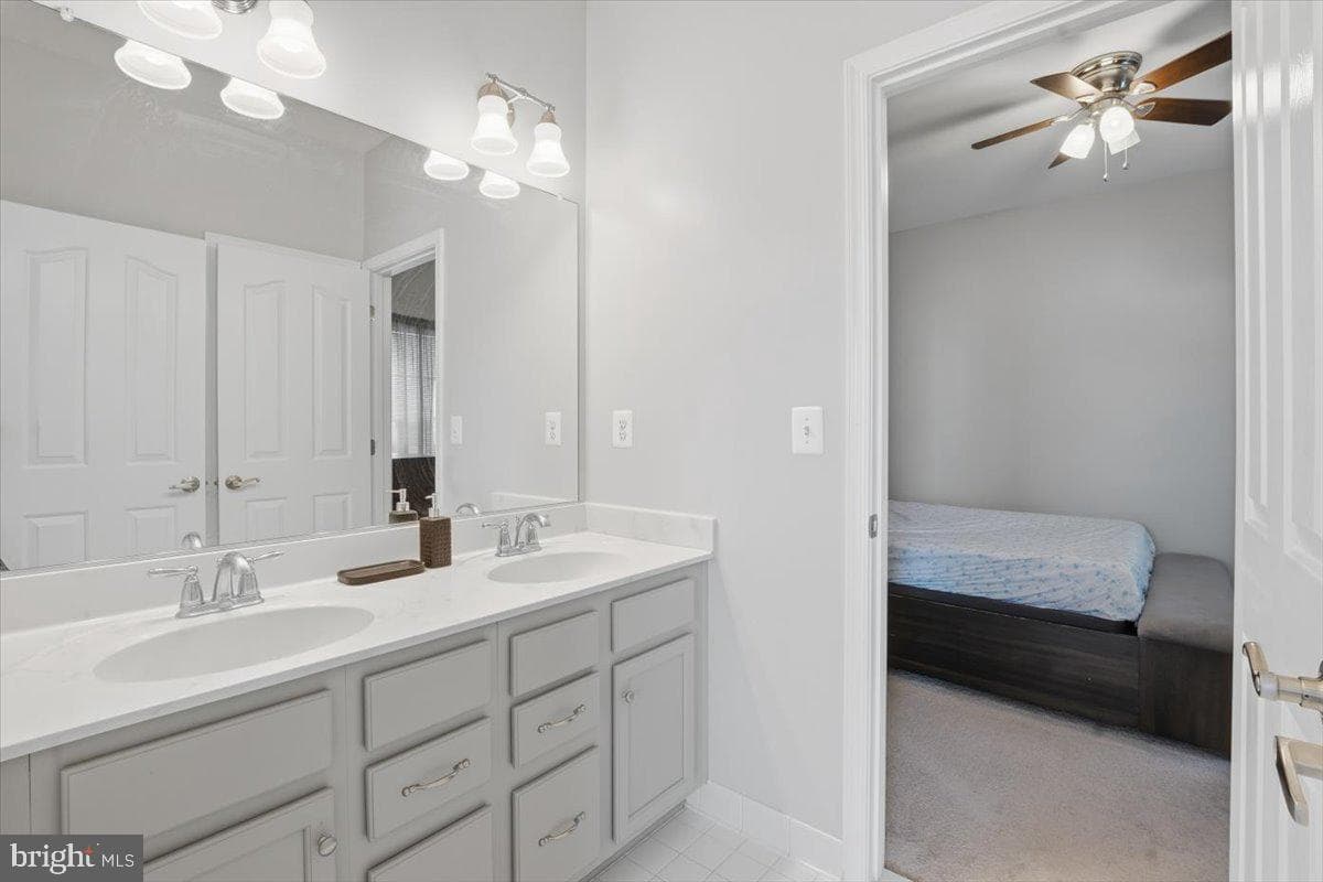 11 Sweet William Drive photo 52