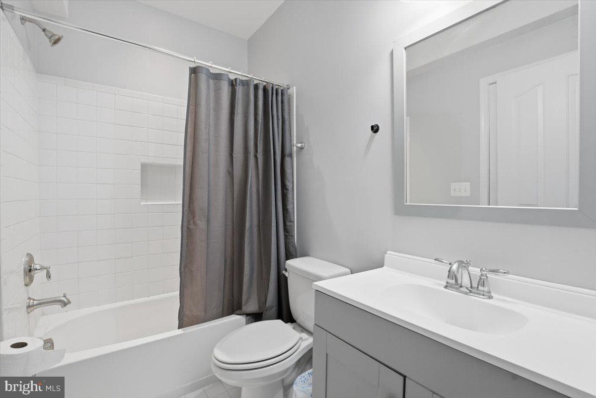 11 Sweet William Drive photo 59