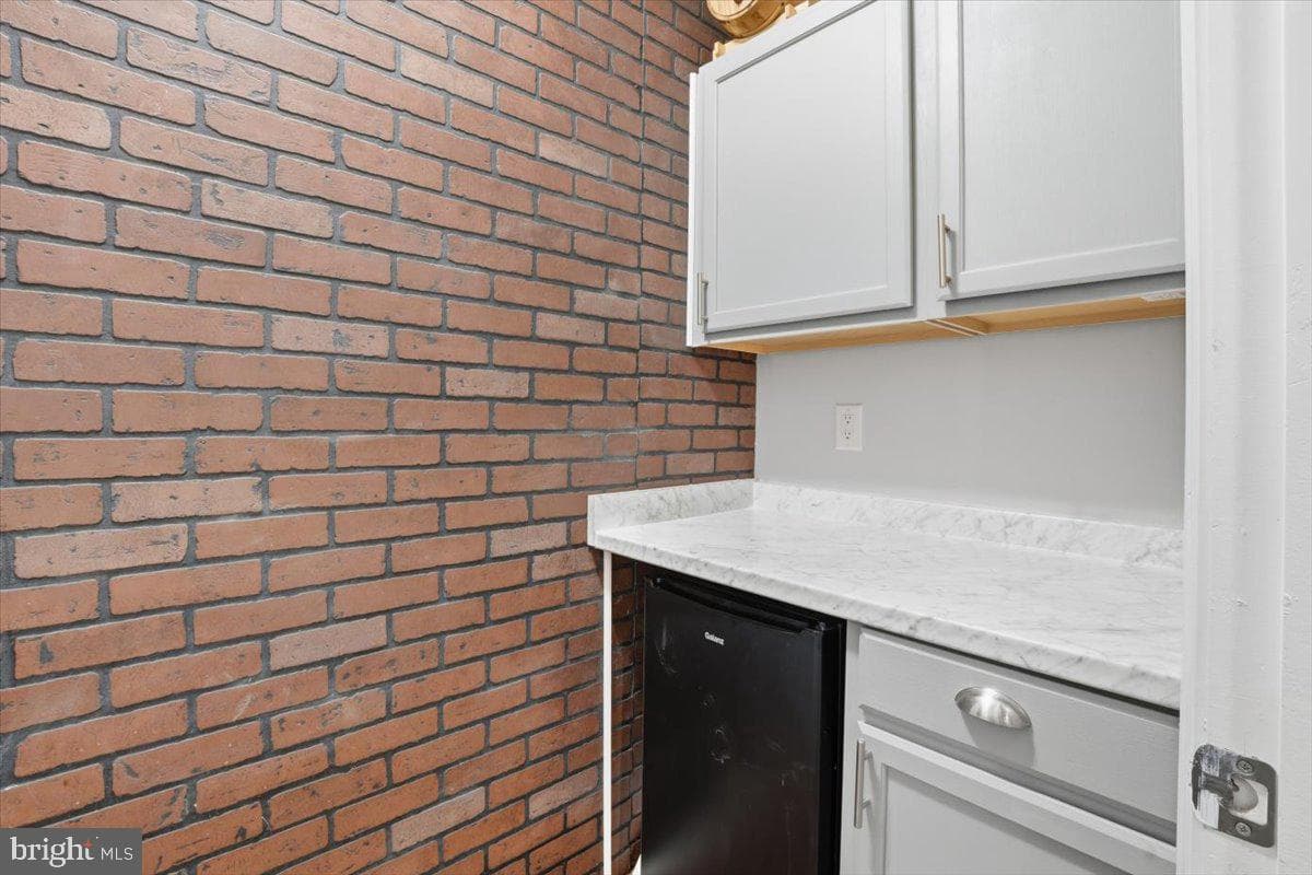11 Sweet William Drive photo 68