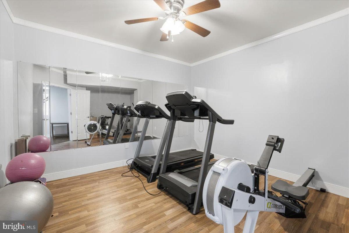 11 Sweet William Drive photo 69
